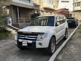 Mitsubishi Pajero 2008 годаfor12 500 000 тг. в Тараз – фото 2