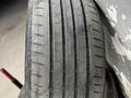 ШИНЫ Б/У 215/55/17 ОРИГИНАЛ Bridgestone за 90 000 тг. в Астана – фото 2