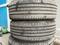 ШИНЫ Б/У 215/55/17 ОРИГИНАЛ Bridgestoneүшін90 000 тг. в Астана