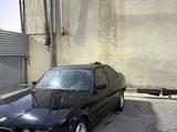 BMW 525 1993 годаүшін1 200 000 тг. в Кордай – фото 5