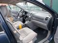 Honda CR-V 2009 года за 9 500 000 тг. в Кокшетау – фото 6