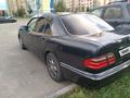 Mercedes-Benz E 240 2000 года за 3 500 000 тг. в Алматы – фото 2