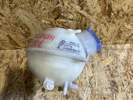 Бочок расширительный за 7 000 тг. в Актобе