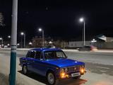 ВАЗ (Lada) 2106 2001 года за 1 500 000 тг. в Кызылорда