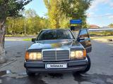 Mercedes-Benz E 230 1992 года за 1 400 000 тг. в Тараз