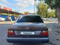 Mercedes-Benz E 230 1992 года за 1 400 000 тг. в Тараз – фото 5