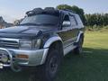 Toyota Hilux Surf 1994 годаfor2 450 000 тг. в Талдыкорган – фото 3