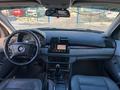 BMW X5 2005 года за 7 590 000 тг. в Караганда – фото 11