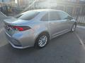 Toyota Corolla 2022 года за 11 000 000 тг. в Актобе – фото 2
