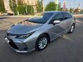 Toyota Corolla 2022 года за 11 000 000 тг. в Актобе – фото 6