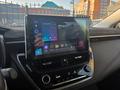 Toyota Corolla 2022 года за 11 000 000 тг. в Актобе – фото 7