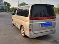 Nissan Elgrand 2005 года за 4 300 000 тг. в Астана – фото 4