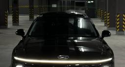 Hyundai Grandeur 2023 года за 21 000 000 тг. в Алматы – фото 2
