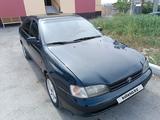 Toyota Carina E 1996 года за 2 450 000 тг. в Тараз