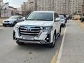 Toyota Land Cruiser 2020 года за 38 000 000 тг. в Актау – фото 4