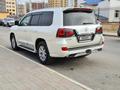 Toyota Land Cruiser 2020 года за 38 000 000 тг. в Актау – фото 7