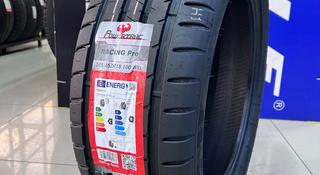 POWERTRAC 245/45R18 за 32 000 тг. в Алматы