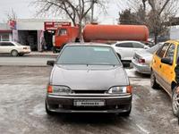 ВАЗ (Lada) 2114 2013 года за 1 850 000 тг. в Тараз