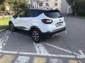 Renault Kaptur 2017 годаүшін7 800 000 тг. в Шымкент – фото 2