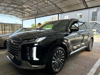 Hyundai Palisade 2023 годаүшін24 500 000 тг. в Алматы