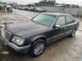 Mercedes-Benz E 200 1993 годаfor1 300 000 тг. в Актобе – фото 5