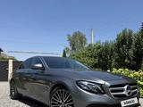 Mercedes-Benz E 300 2016 года за 17 200 000 тг. в Алматы