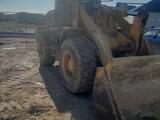 XCMG  ZL30GV 2014 года за 7 500 000 тг. в Актау – фото 2