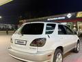 Lexus RX 300 2002 годаүшін5 200 000 тг. в Алматы – фото 5