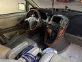 Lexus RX 300 2002 годаүшін5 200 000 тг. в Алматы – фото 7