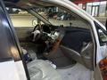 Lexus RX 300 2002 годаүшін5 200 000 тг. в Алматы – фото 6