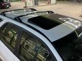 Lexus RX 300 2002 годаүшін5 200 000 тг. в Алматы – фото 8