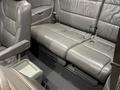 Honda Odyssey 2010 годаfor8 500 000 тг. в Актау – фото 18