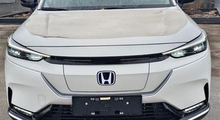 Honda e:NS1 2023 года за 9 400 000 тг. в Алматы