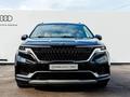 Kia Carnival 2021 года за 21 000 000 тг. в Астана – фото 3