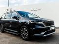 Kia Carnival 2021 года за 21 000 000 тг. в Астана
