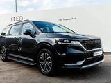 Kia Carnival 2021 года за 21 000 000 тг. в Астана