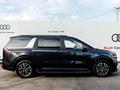Kia Carnival 2021 года за 21 000 000 тг. в Астана – фото 4