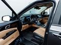Kia Carnival 2021 года за 21 000 000 тг. в Астана – фото 7