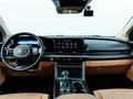Kia Carnival 2021 года за 21 000 000 тг. в Астана – фото 9
