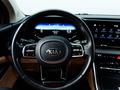 Kia Carnival 2021 года за 21 000 000 тг. в Астана – фото 10
