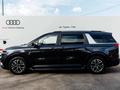Kia Carnival 2021 года за 21 000 000 тг. в Астана – фото 13