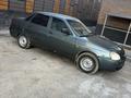 ВАЗ (Lada) Priora 2170 2009 года за 1 000 000 тг. в Караганда – фото 3
