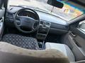 ВАЗ (Lada) Priora 2170 2009 года за 1 000 000 тг. в Караганда – фото 5