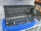 Блок двигателя CUMMINS 6BT 5.9үшін550 000 тг. в Алматы – фото 3