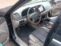 Toyota Camry 2003 года за 2 850 000 тг. в Кызылорда – фото 3