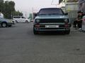 Volkswagen Golf 1990 годаүшін1 100 000 тг. в Тараз – фото 3