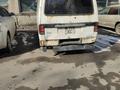 Mazda Bongo 1998 года за 900 000 тг. в Алматы – фото 3