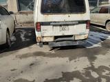 Mazda Bongo 1998 годаfor900 000 тг. в Алматы – фото 3