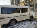 Mazda Bongo 1998 годаүшін900 000 тг. в Алматы – фото 9