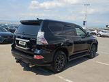 Lexus GX 460 2020 годаүшін22 100 000 тг. в Алматы – фото 4